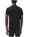 John Varvatos Varvatos Rays Tee KG7075W25 - #2 of 4