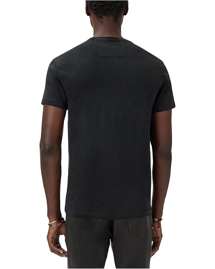 John Varvatos Varvatos Rays Tee KG7075W25 - #2 of 4