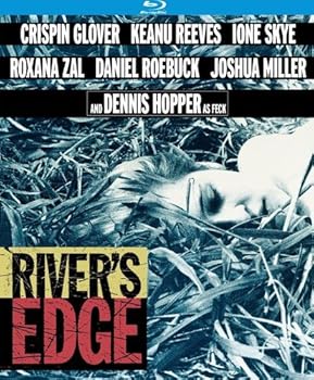 River's Edge