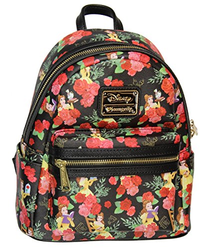 loungefly backpack canada