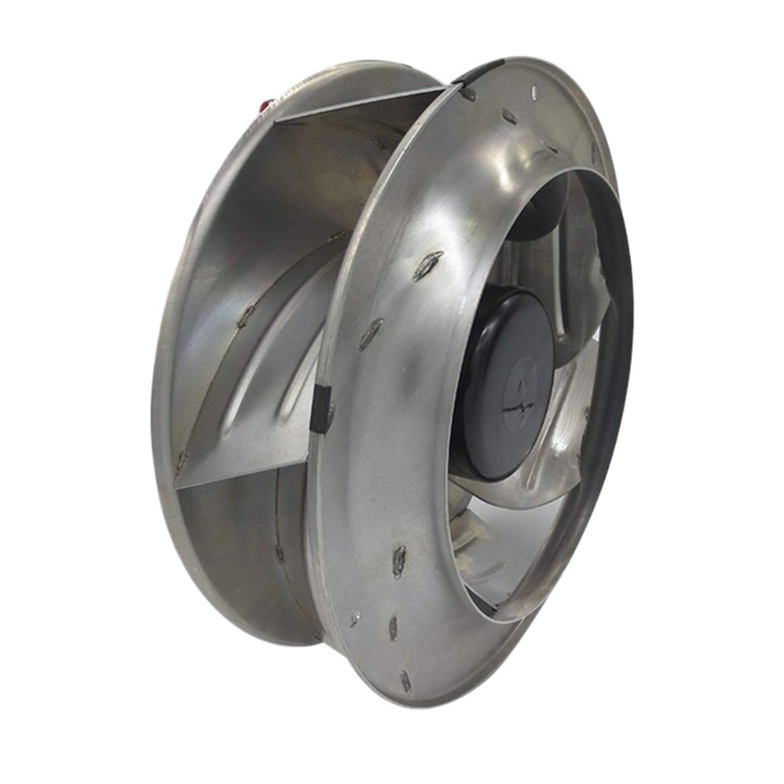 PEQYUACTE R3G310-AN48-78 R3G310-RR05-H1-AN48-78A-AN48-82-RR05-H8-H9 Fan(R3G310-RR05-H9)