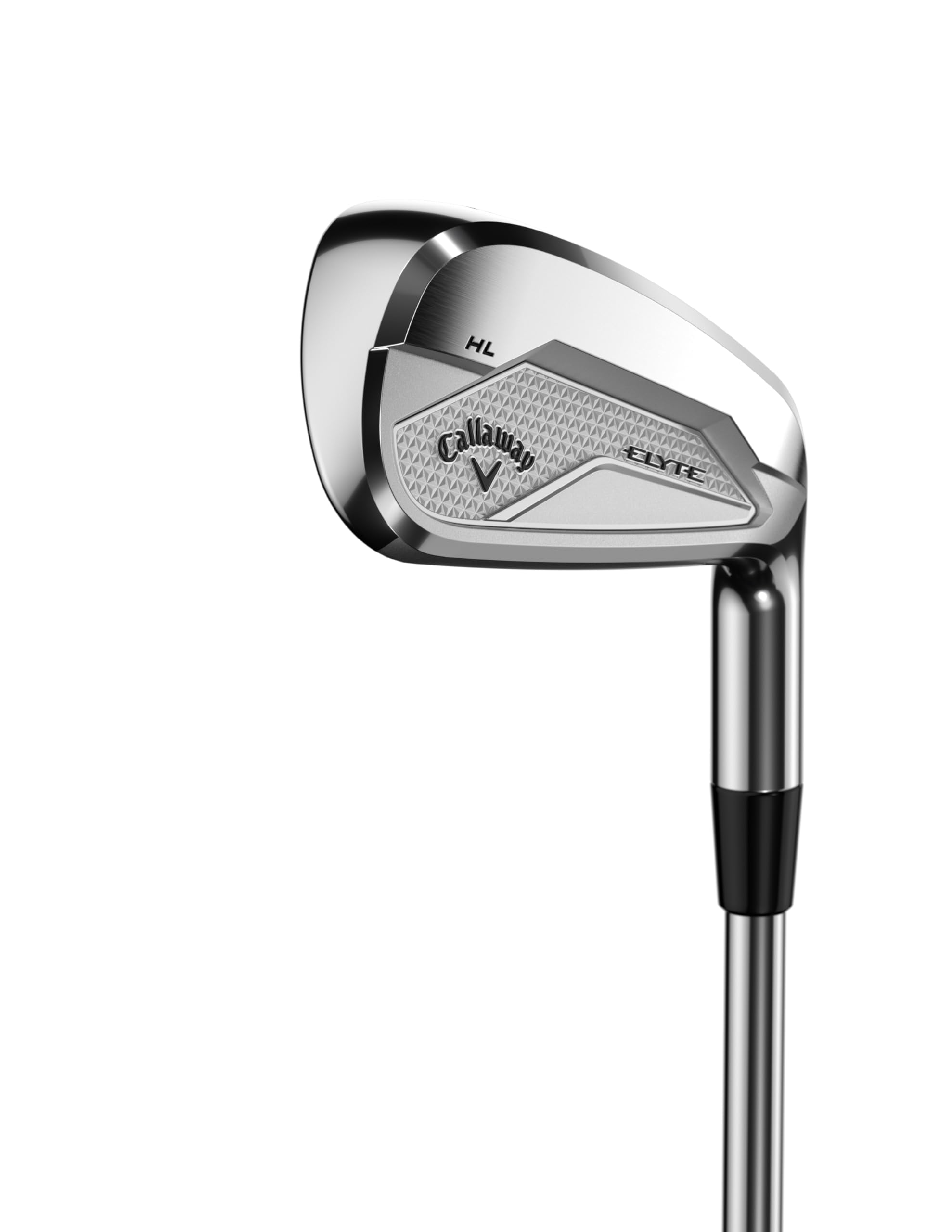Callaway Golf Elyte High Launch Individual Iron