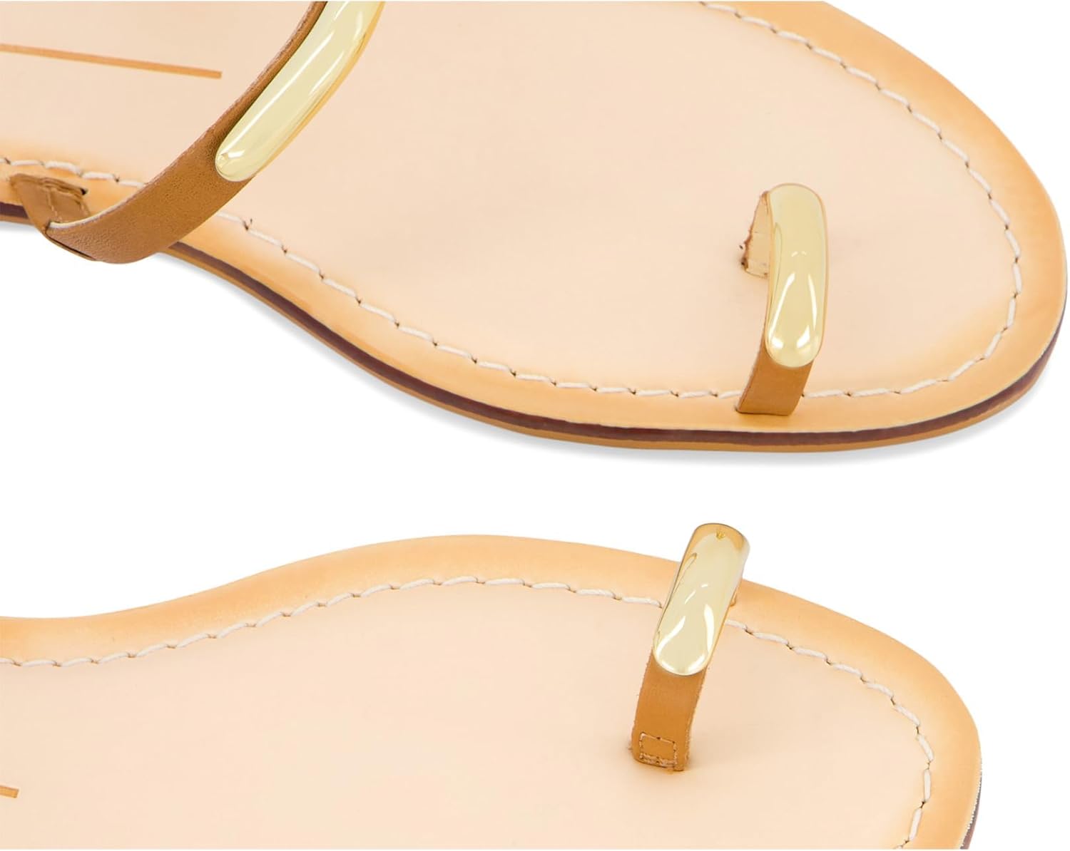 Dolce Vita Women's Wink Sandals - Image 6