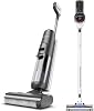 Tineco Floor ONE S5 PRO 2 Cordless Wet Dry Vacuum Smart Hardwood Floor Cleaner Pure ONE S15 Essentials Smart Cordless Vacuum Cleaner