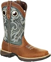 Vista 2 de Durango - Botas