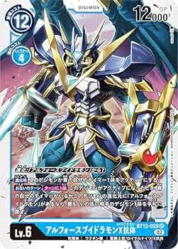 61ZRm9uha9L._AC_UF350,