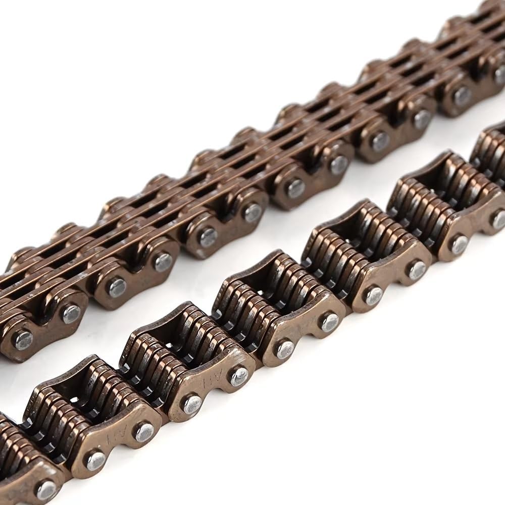 A_1.訳アリ ソウルオブシベリア ＃6 ブラックペンダント A_1.訳アリ ソウルオブシベリア ＃6 ブラックペンダント A_1.訳