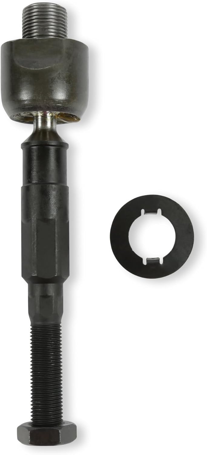 Proforged 104-10900 Front Inner Tie Rod End