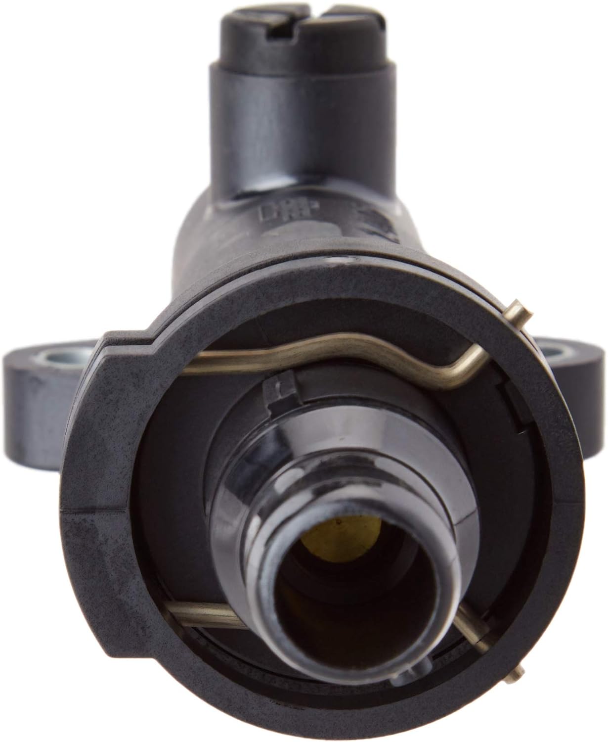 MAHLE Original TE 2 70 Coolant Thermostat