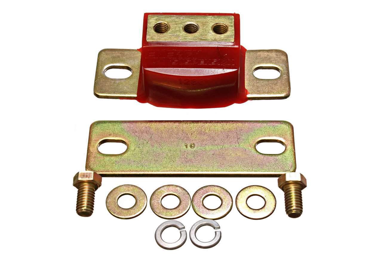Soporte de transmisión Energy Suspension 3 1142R
