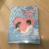 プロポーズ大作戦 全巻完結セット スペシャル付 dvd 山下智久/長澤まさみ プロポーズ大作戦 DVD-BOX 長澤まさみ 山下智久 本編全話+特典+