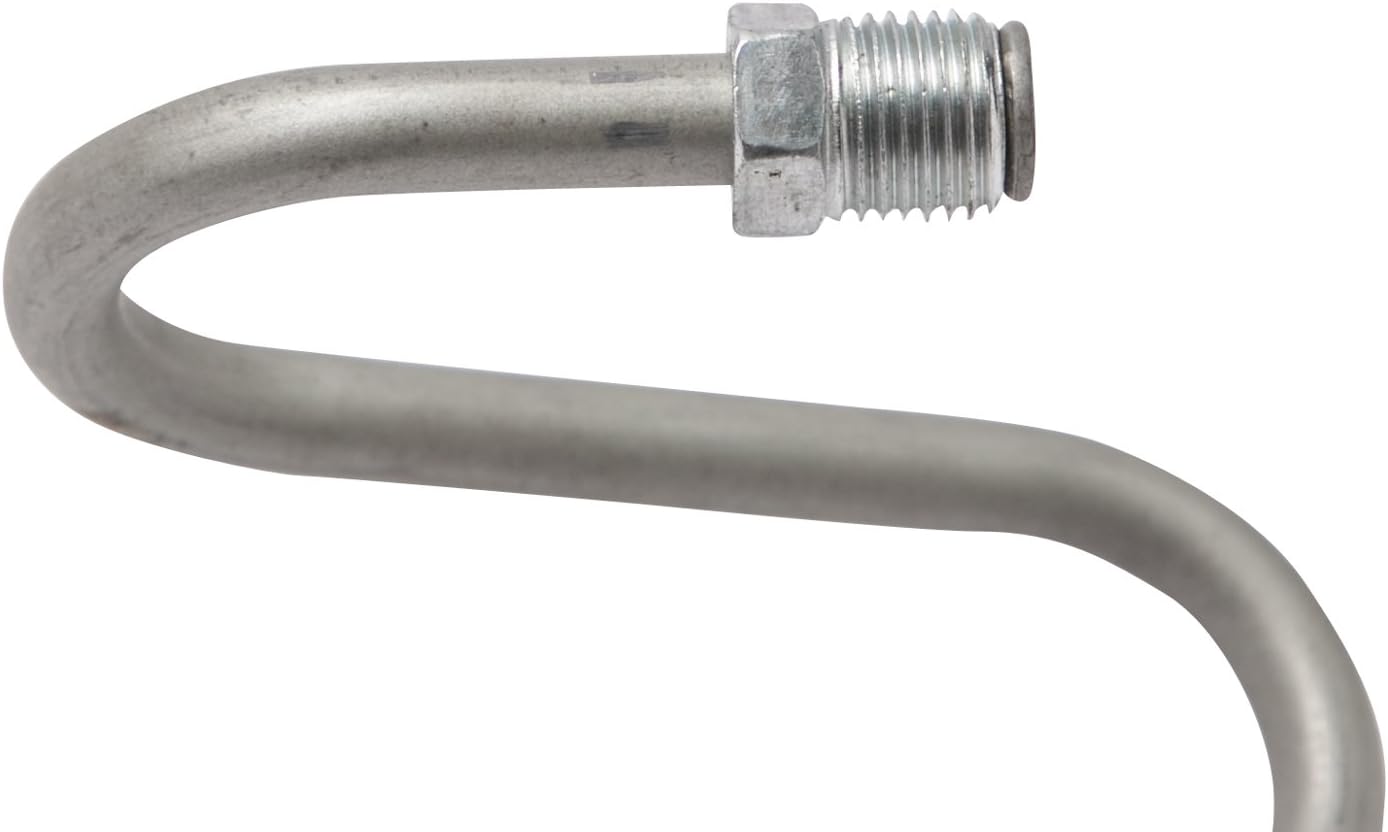Edelmann 71416 Power Steering Pressure Hose