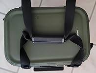 Review Image by The Meta Gentleman The Meta Gentleman