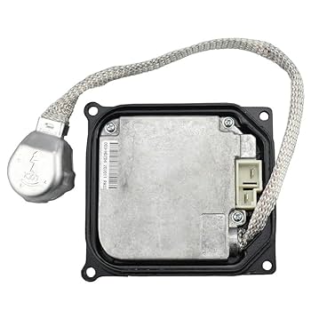 ホンダアクティ Amazon.com: Xenon Hid Ballast Hid Xenon Headlight 85967