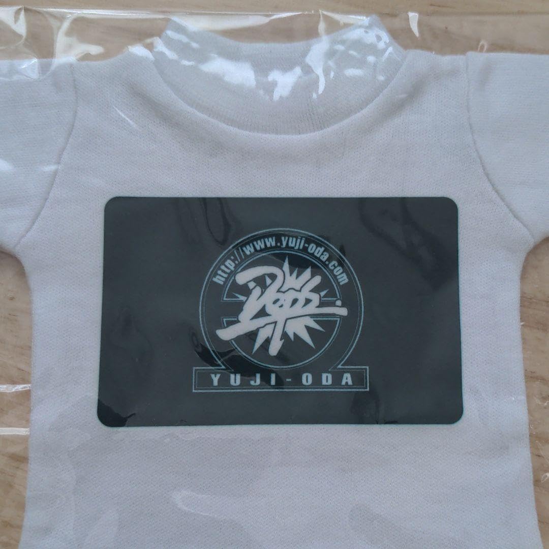 Amazon.co.jp: Depsオリジナルグッズ 織田裕二 : おもちゃ