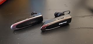 Review Image by Jordan Petty Jordan Petty