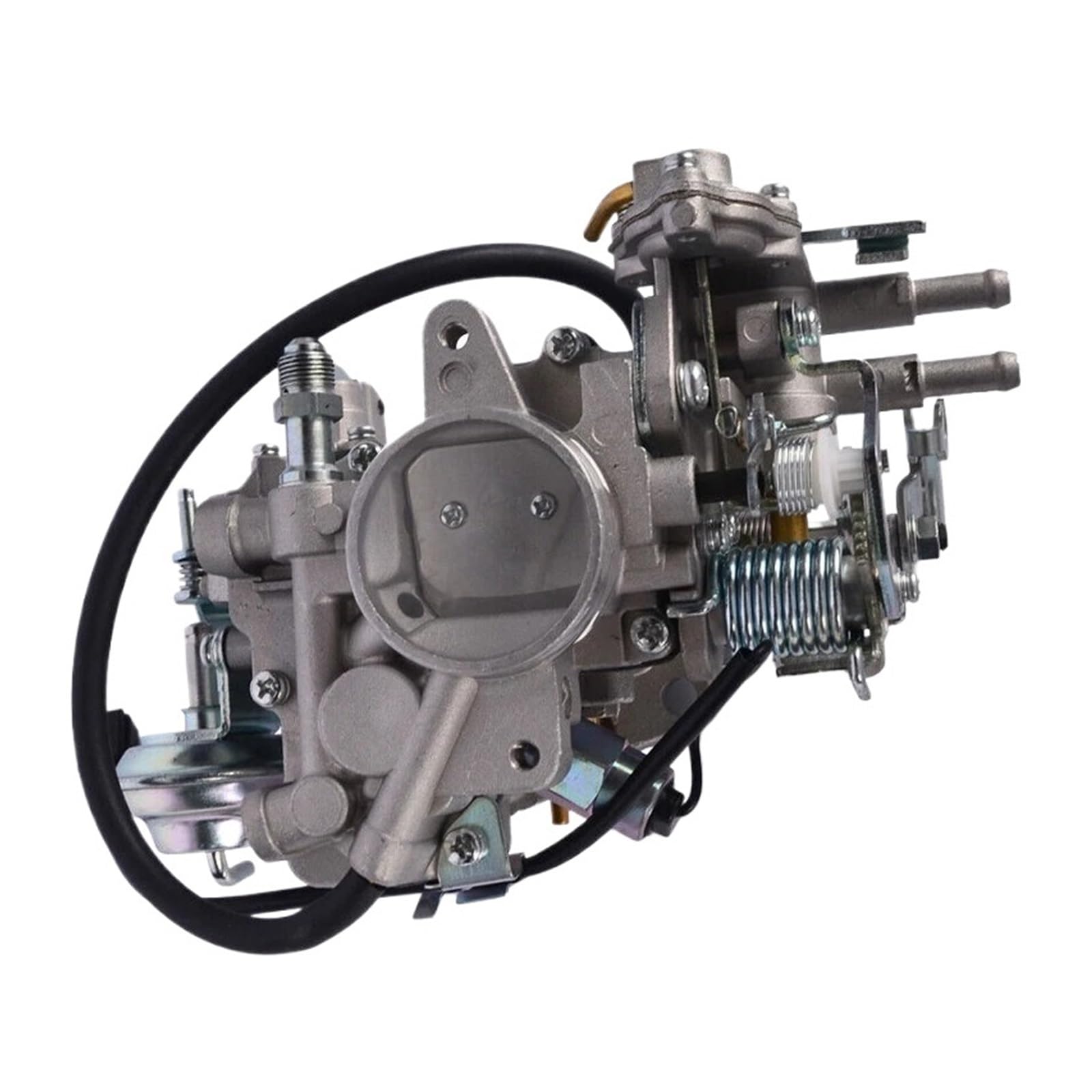 キャブレター キャブ エンジン アセンブリ 適用: トヨタ 4K エンジン