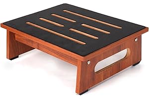 Cuisinart Air Step Stool: Ultimate Convenience and Safety in Every Step