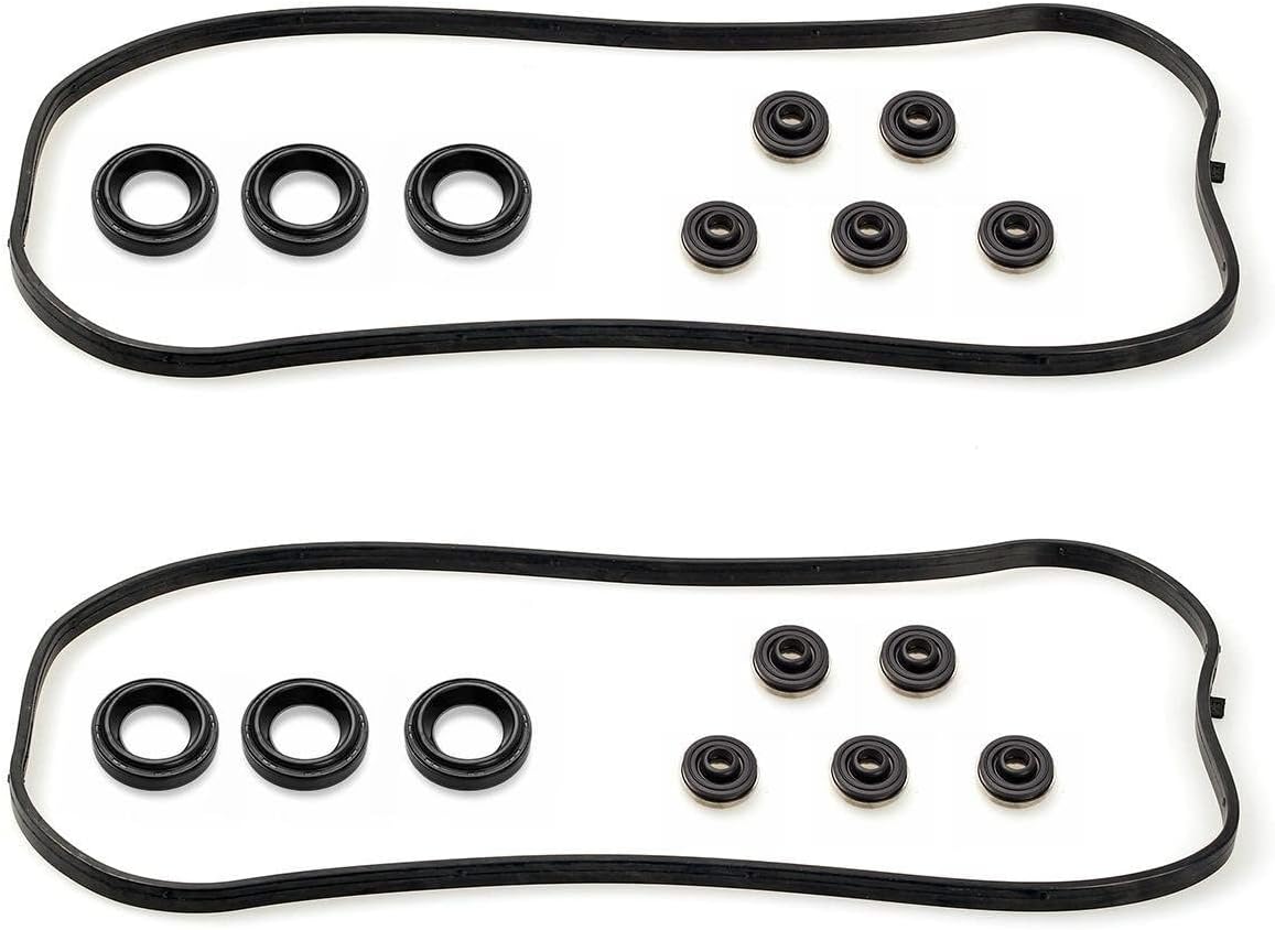 VS50576R Valve Cover Gasket Set