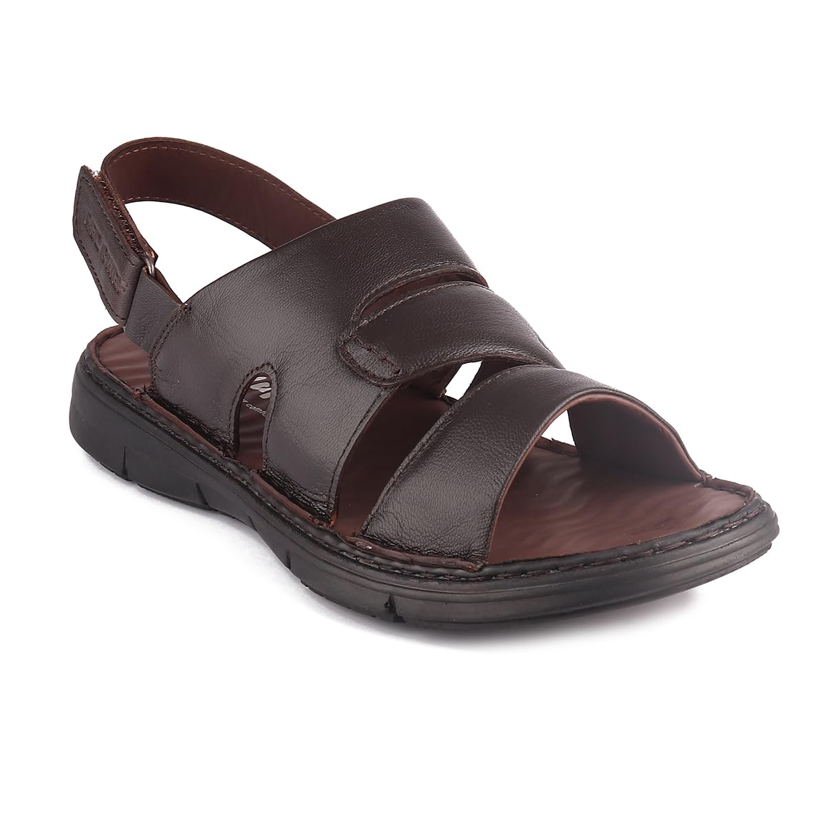 See full amazon price history chart for Red Chief mens RC3763 003 BROWN Sandals - 8 UK (RC3763 003) Red Chief mens RC3763 003 BROWN Sandals - 8 UK (RC3763 003) (B0B1MVW7PS) Amazon Price History, Amazon Price Tracker