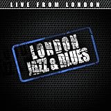 mezzoforte garden party mp3  Garden Party (feat. Mezzoforte) [Live]