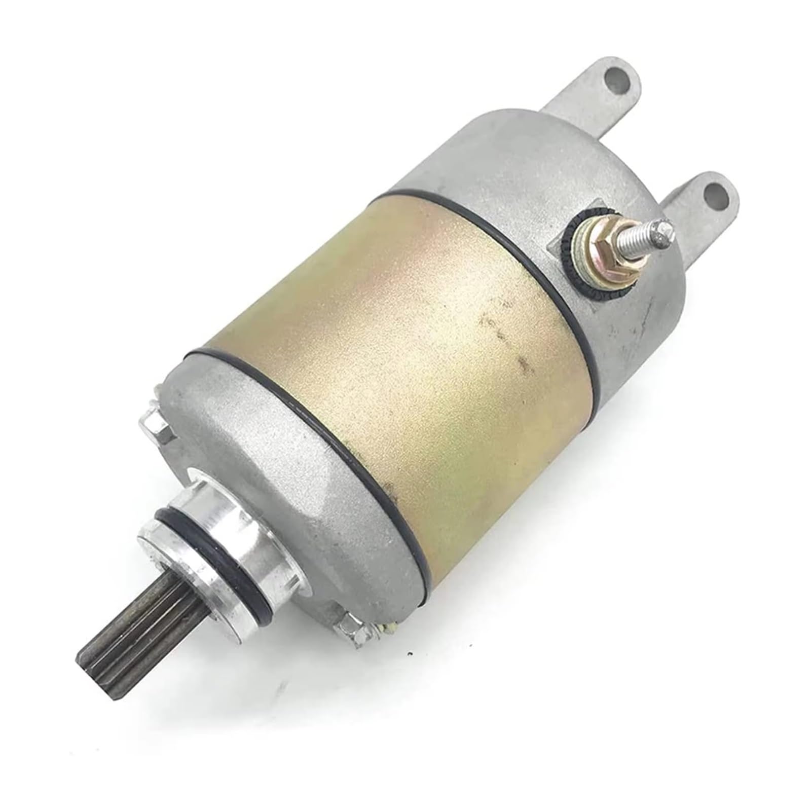 Motor Arranque Para Linhai VOG 250cc 300cc Motor De Arrancador