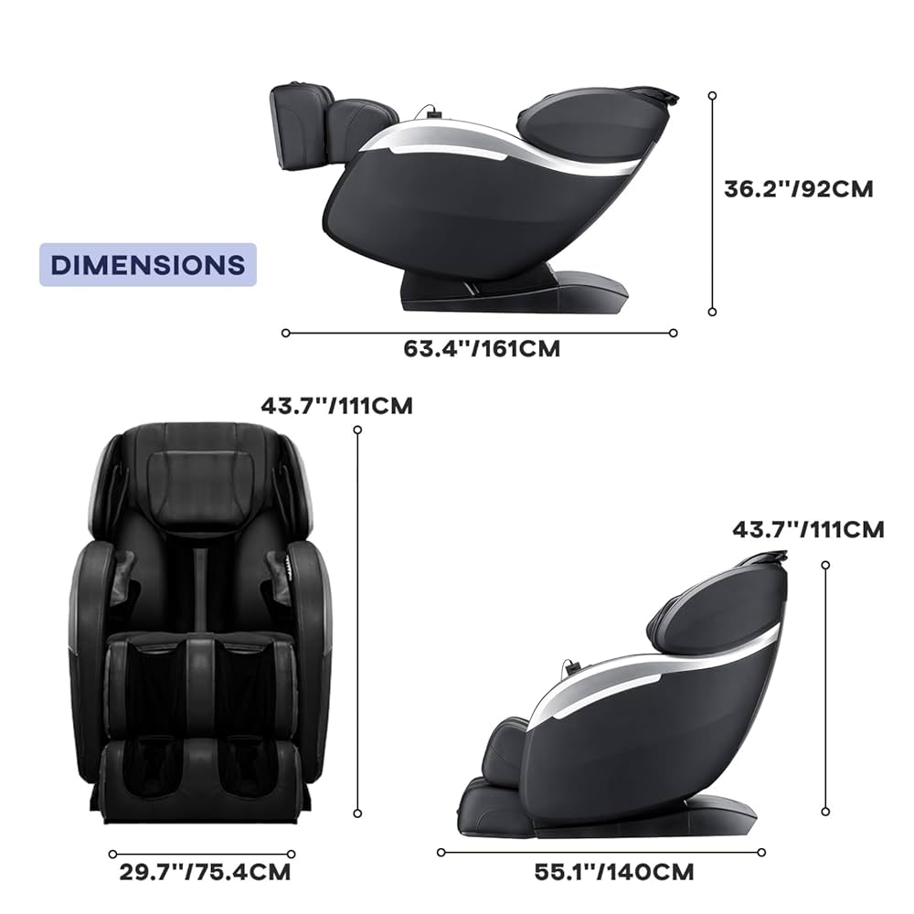 椅子 Mondiale massage seat pro MS2 □VERTEX mondiale マッサージシート プロ MS2 massage seat pro
