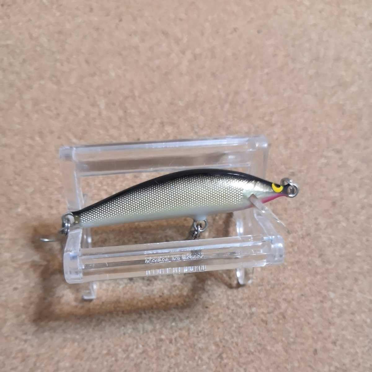 バルサ 50 ザウルス ブラウニー 5cm ３個セット Amazon.co.jp: ザウルス バルサ50 ブラウニー 5cm 6 : おもちゃ