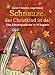 Produktbild Schnauze, das Christkind ist da: Eine Adventsgeschichte in 24 Kapiteln (Die Schnauze-Reihe, Band 2)