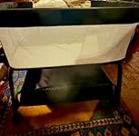 Review Image by JustlilOme JustlilOme