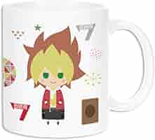 遊戯王　マグカップ　セット 商品一覧 | KAIBA CORPORATION STORE