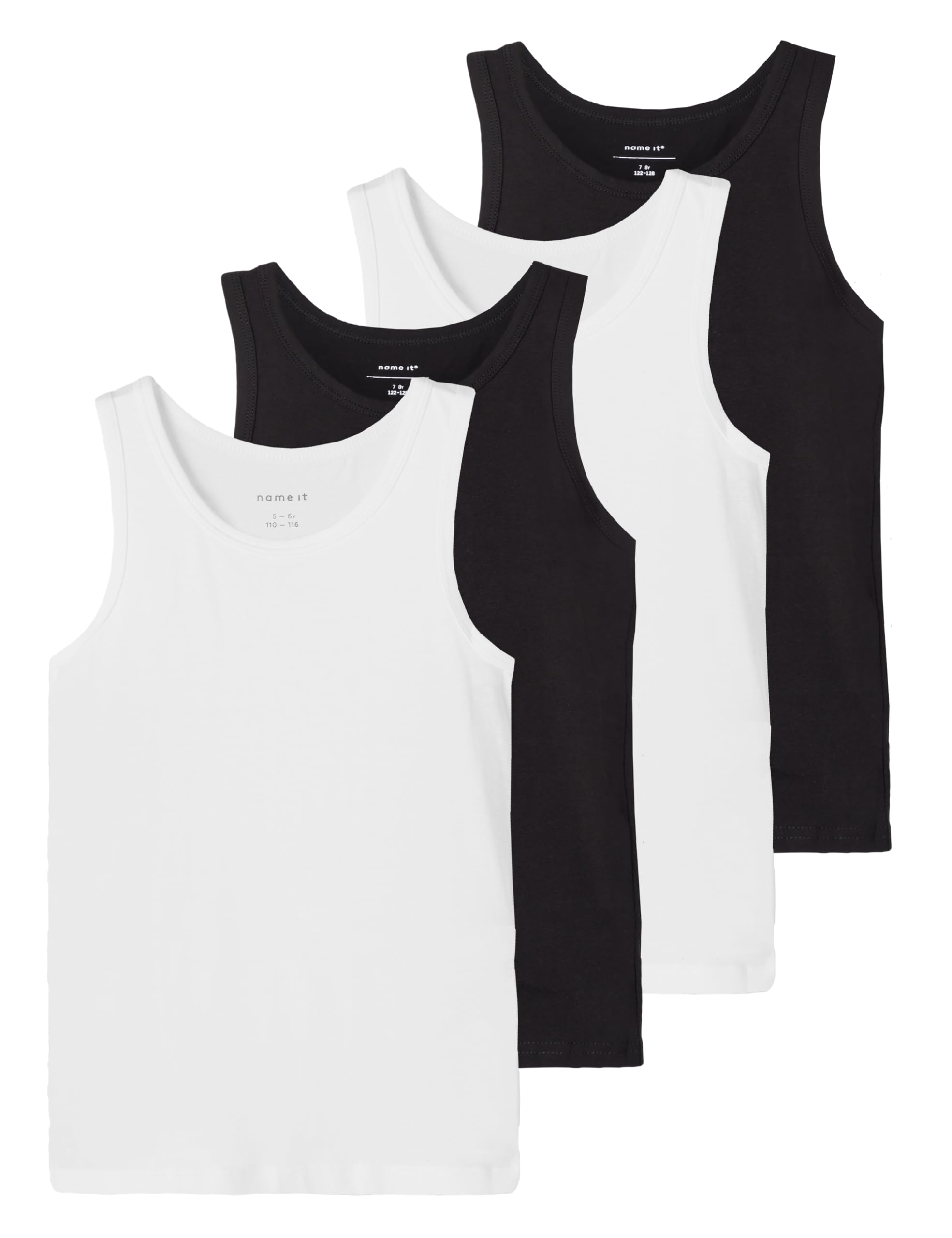 Mode von Amazon Fashion