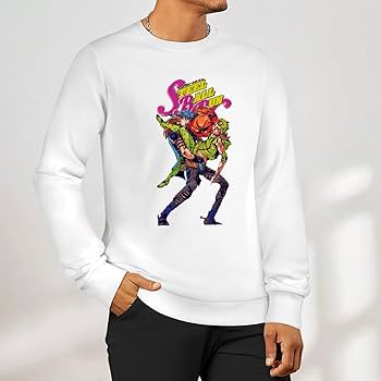 61ZRsk7ughL._AC_UF350,