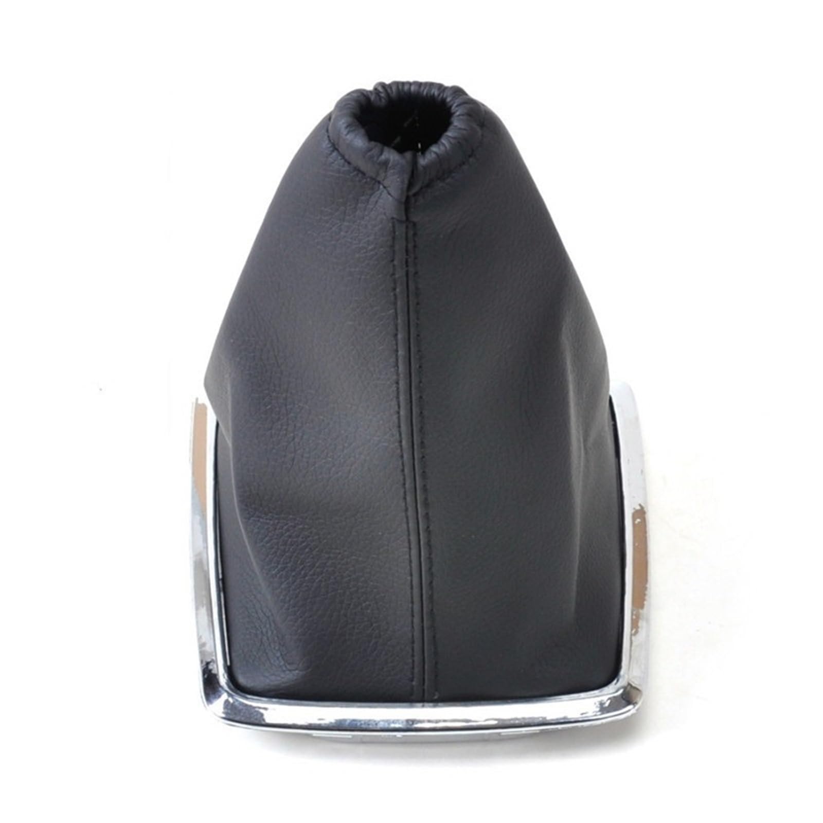 LVDLRAJJ Gear Shift Knob Compatible with Focus for Mondeo MK2