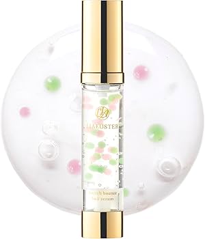 バブルショットとリアラスター リアラスター（LIALUSTER）公式 (@lialuster) / Posts / X