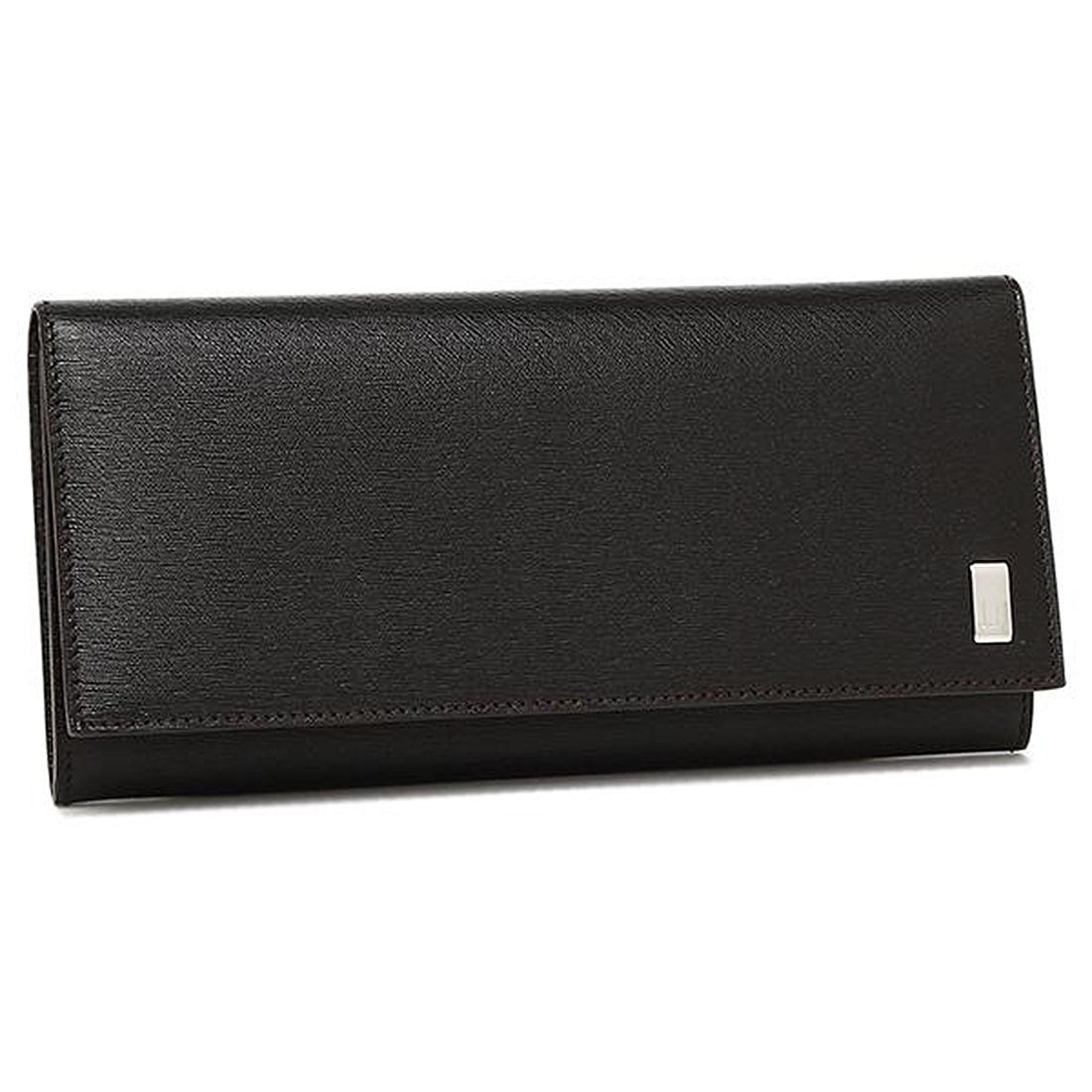 Amazon | [ダンヒル] 財布 DUNHILL メンズ 長財布 FP1010E サイドカー