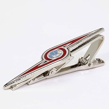 ウルトラセブン科学特捜隊ウルトラ警備隊ピンバッジネクタイピン3個セット 61ZRtIR9c0L._UF350,350_QL80_.jpg