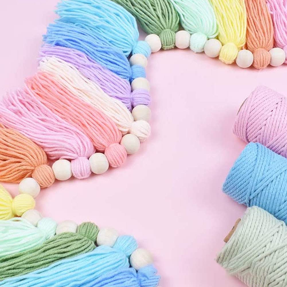 Regenbogen-Pinnwand-Deko Fürs Klassenzimmer – Bunte Papierfächer & Quasten, DIY-Spaß Für Lehrer & Schüler