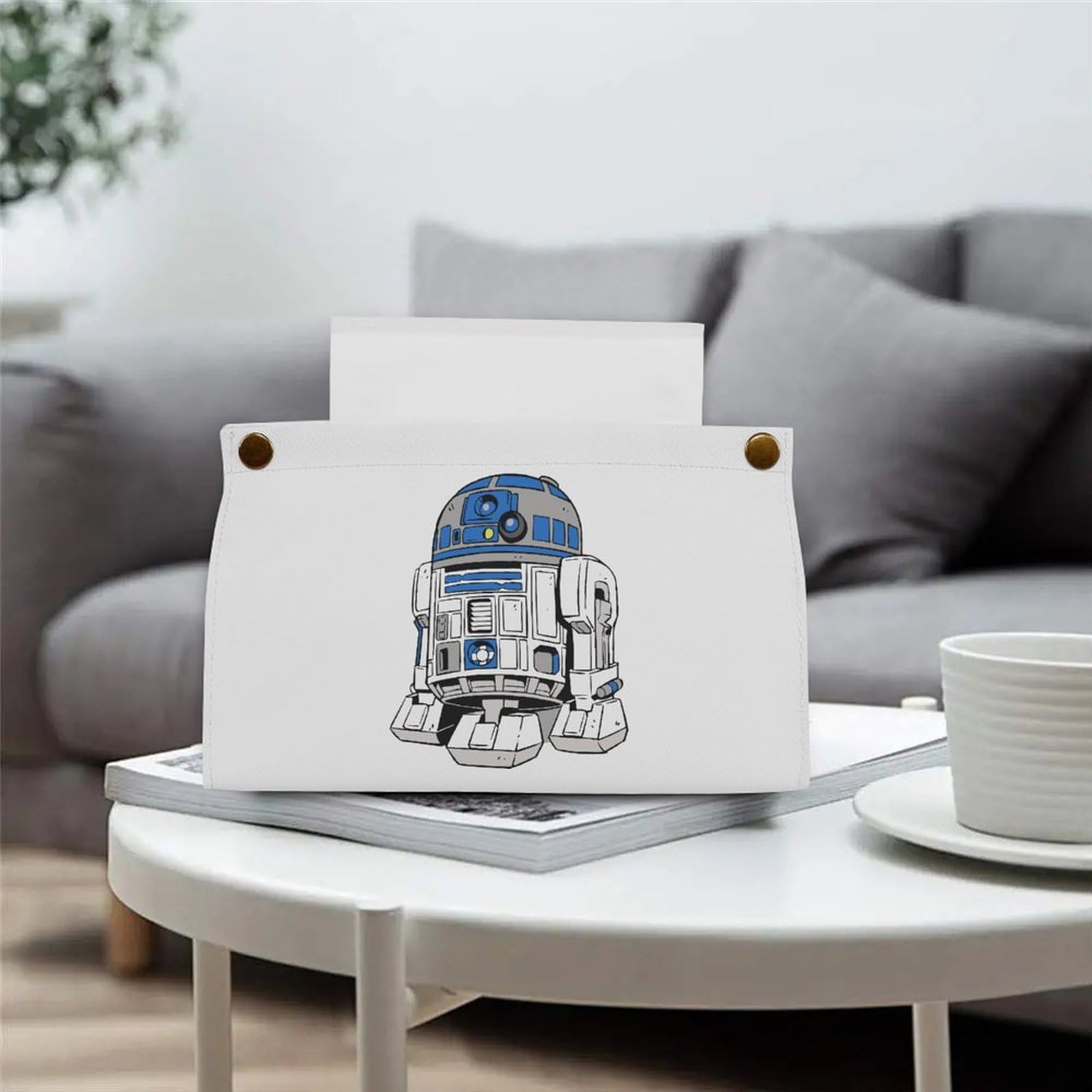 R2-D2専用ディスプレイケース R2-D2専用ディスプレイケース Amazon.co.jp: デアゴスティーニ