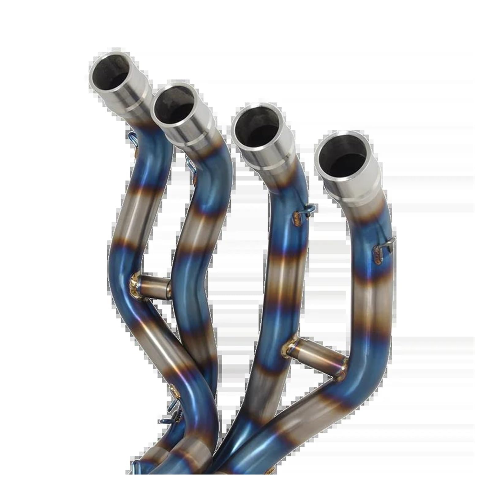 Amazon | キゾーストマフラー に適合するZX4Rに適合するZX4RRに適合 Amazon | キゾーストマフラー に適合するZX4Rに適合するZX4RRに適合