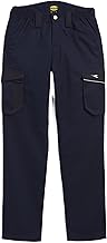 Utility Diadora Staff ISO Men's Work Trousers