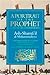 A Portrait of the Prophet: As Seen by His Contemporaries