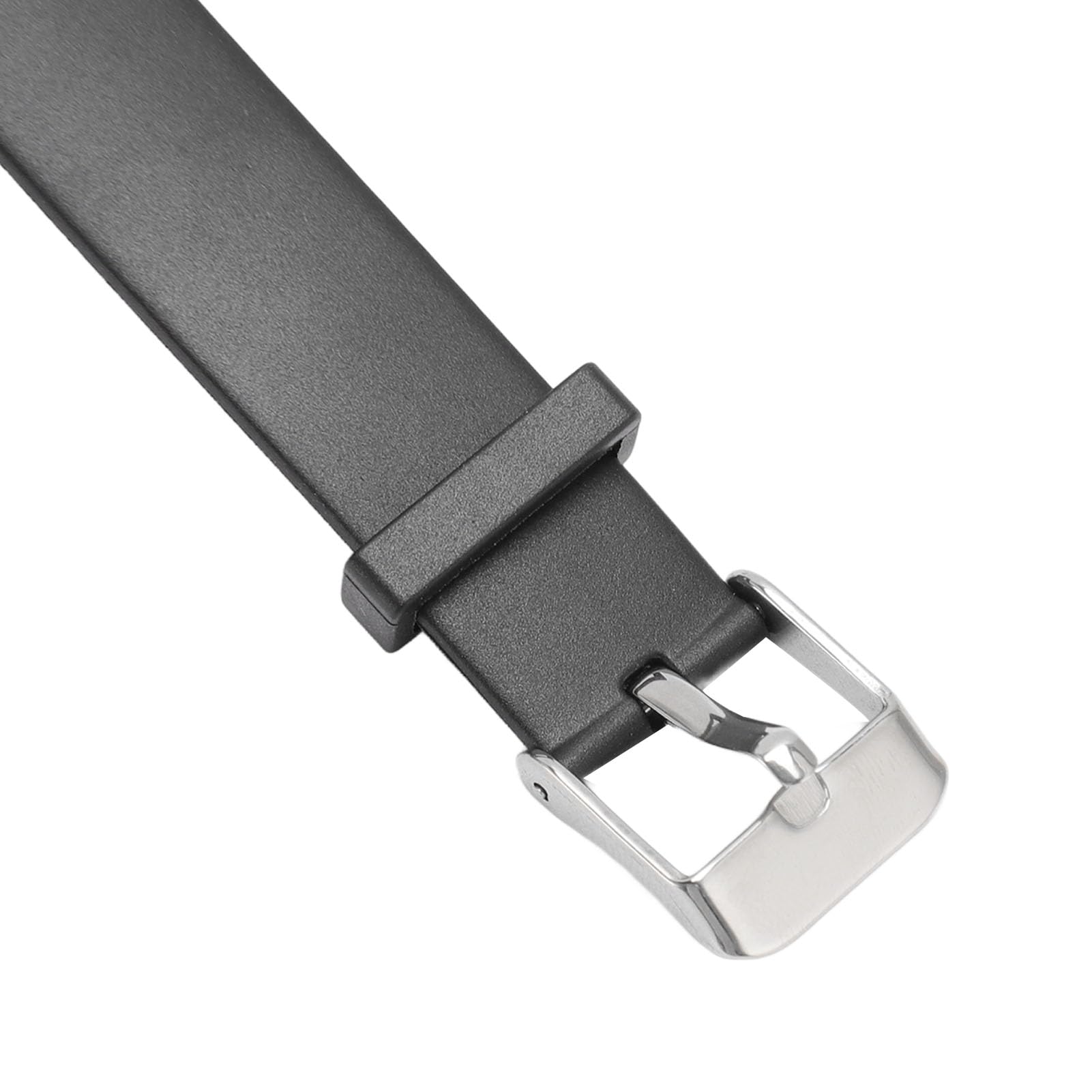 Pulsera con Grabadora de Voz, Reducción de Ruido HD, Reloj Inteligente con Grabadora de Voz AI para Conferencias y Entrevistas (32G)