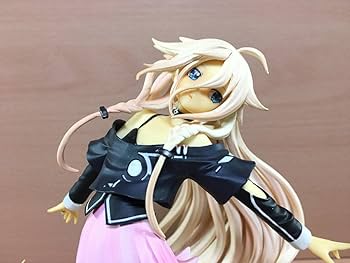 Amazon.co.jp: アクアマリン IA ARIA ON THE PLANETES ver.1.5