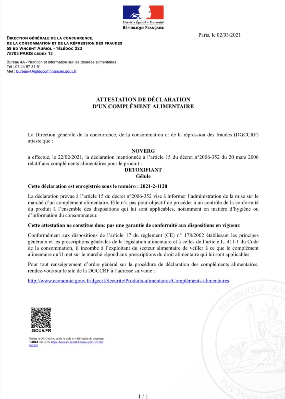Détoxifiant Puissant | Purification, Drainage, Minceur, Élimination | Chardon Marie, Artichaut, Radis Noir | Vegan & Naturel | Détox de 30 Jours | Fabriqué en France