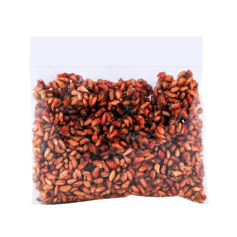 Anardana/Pomegranate dry seed/Punica Granatum (500 Gms) (B0859ZKPDL) Amazon Price History, Amazon Price Tracker