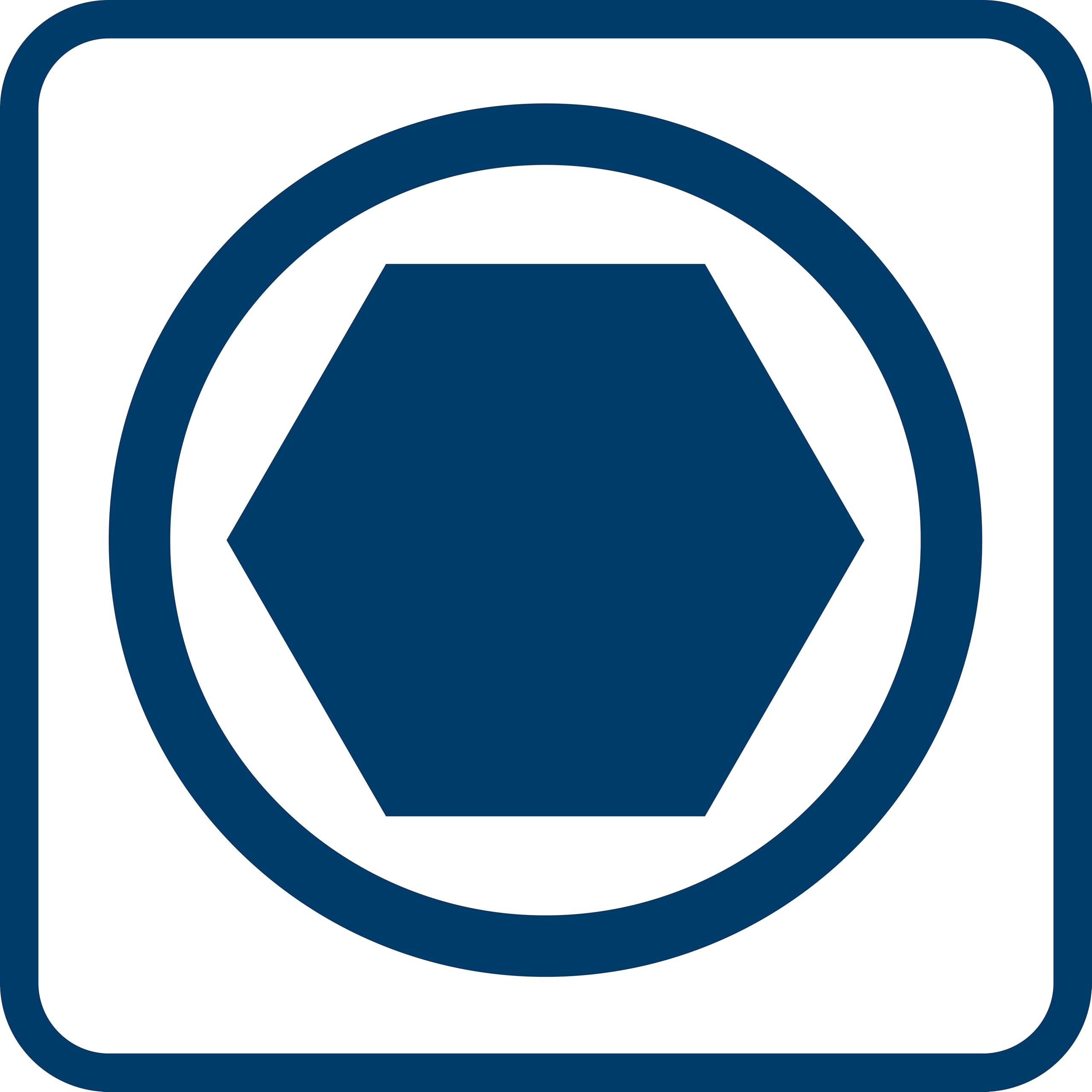 Bosch Professional VDE Socket Set - 6 Piece (7-14mm Certified to 1000V) :  Amazon.com.au: Home Improvement