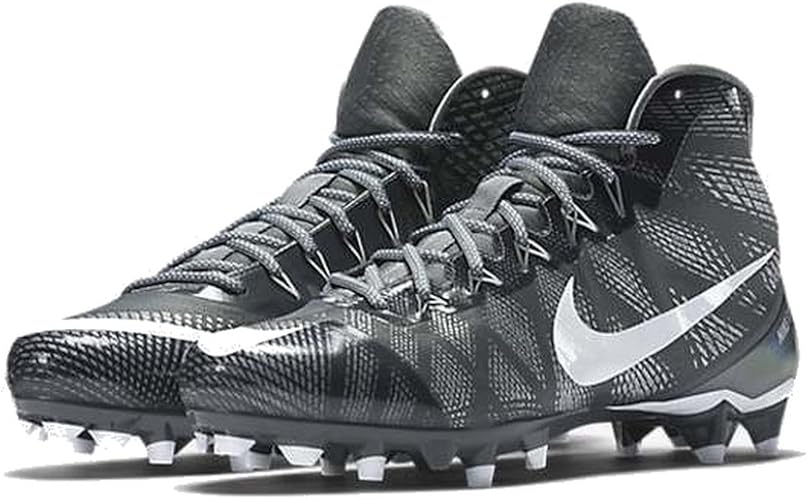 Nike schuhe fußball Clearance