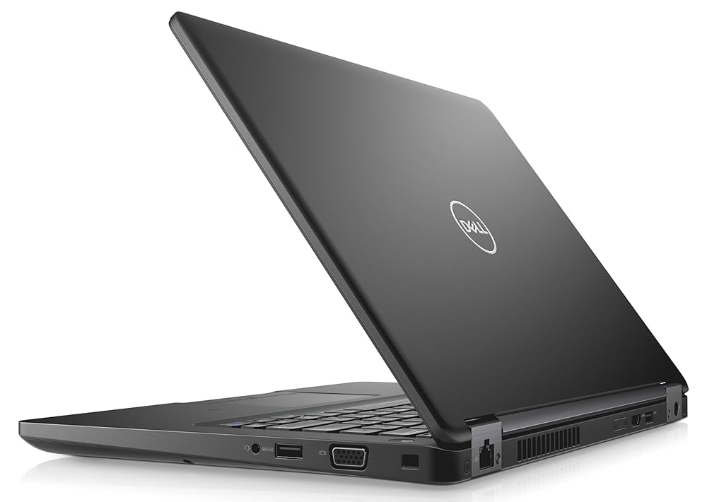 Amazon.co.jp: 【整備済み品】Dell デル Latitude 5480 日本語