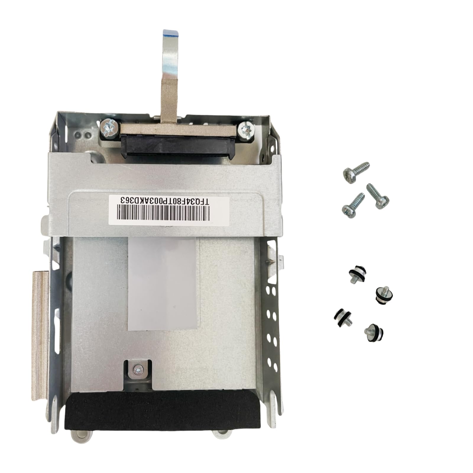 Amazon.com: for HP 400G4 400G5 600G4 600G5 800G4 800G5 DM mini pc